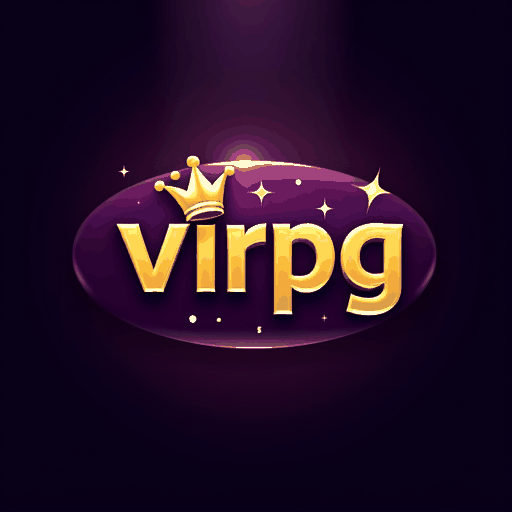 virpglogo