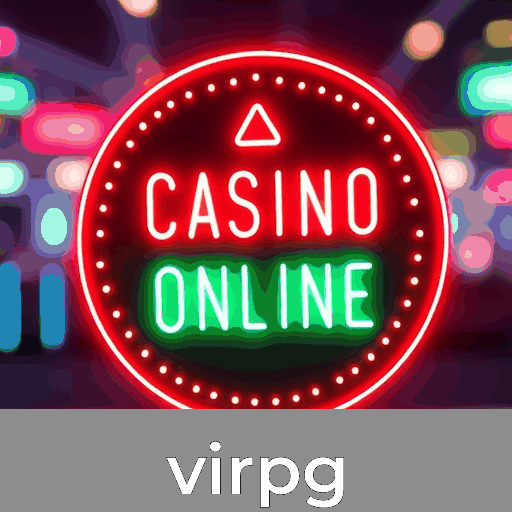 Experimente Acesso Seguro Garantido no virpg
