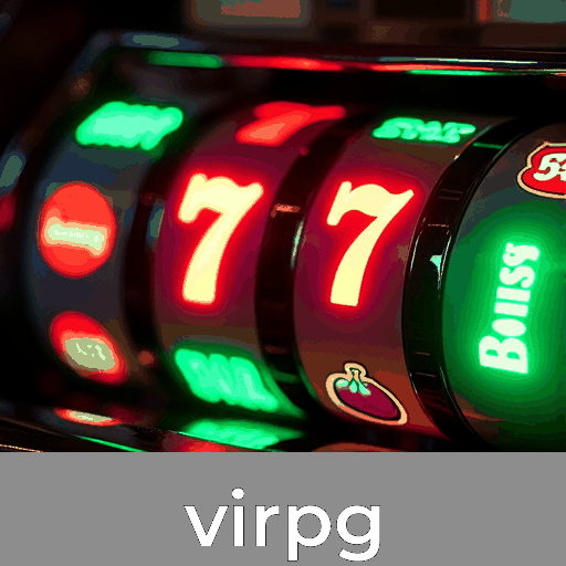 Explore as Gemas Brilhantes e Riquezas com virpg e Fortune Gems